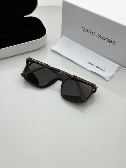 Marcc Jacobss 20493 Black