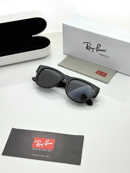 Rayy_Bann 0840 Mega Wayfarer