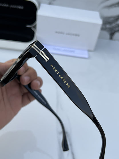 Marc Jacobs 5014 Black Premium