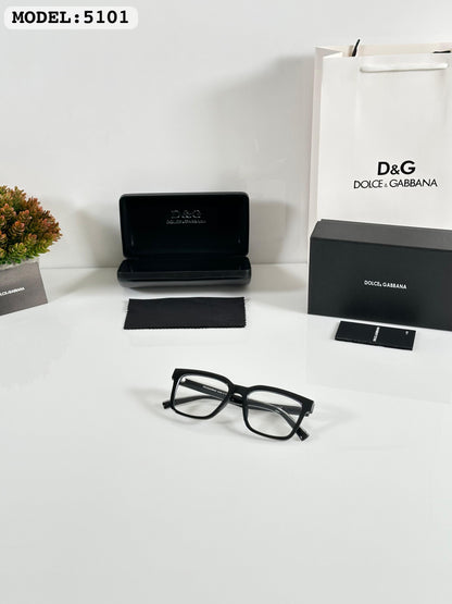 Dolcee&Gabbanna Premium Frames