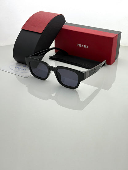 Prada 2330 Black