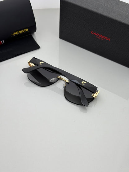 Carrera 9135 Black