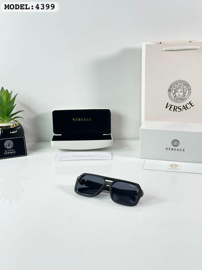 Versacee 4399 Black