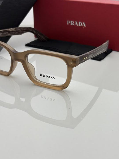 Pradaa 5192 Brown Palno
