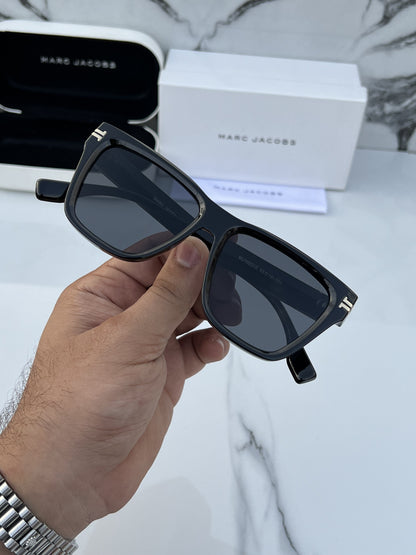 Marc Jacobs 5014 Black Premium