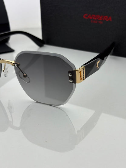 Carrera 9135 Black