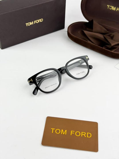TomForrd Black Plano 23171