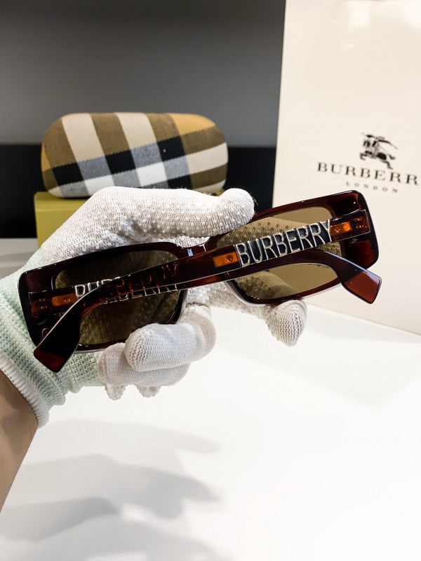 Burrberry Brown Classic 27151