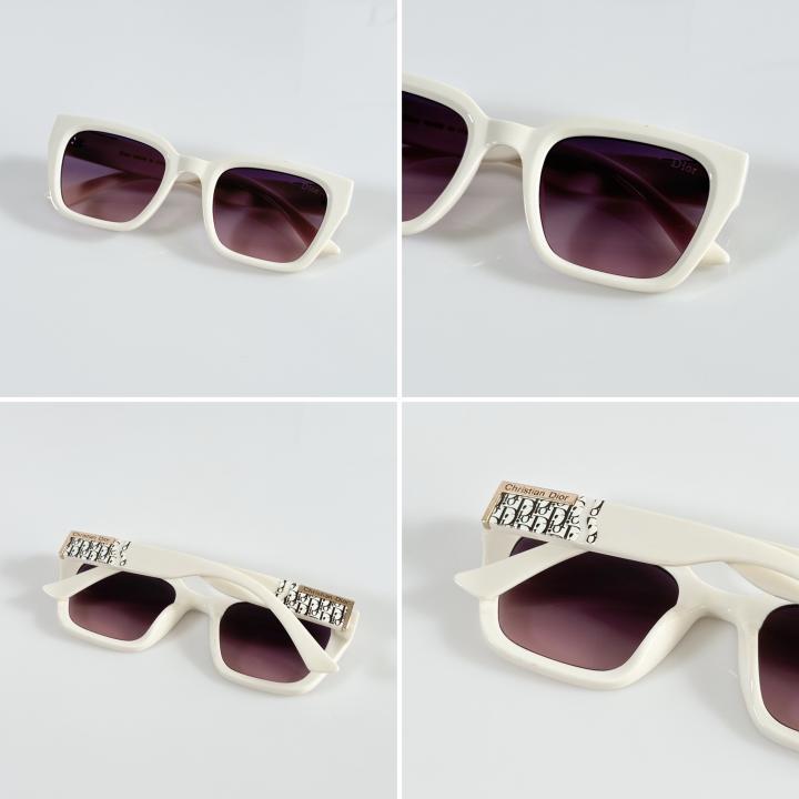 Dior_WMNS_5535_Cream_Pink
