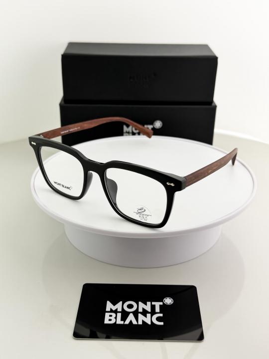Mont Blank 75239 Frame