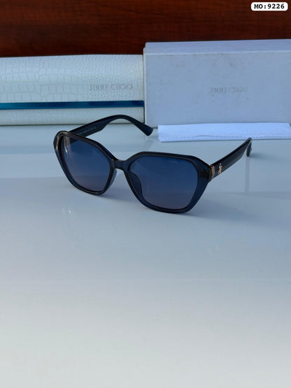 Jimmy Choo 9226 Blue