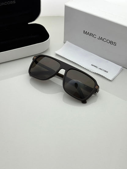 Marcc Jacobss 20493 Black