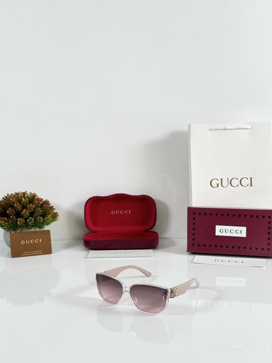 Gucci Women's 2898 Pink