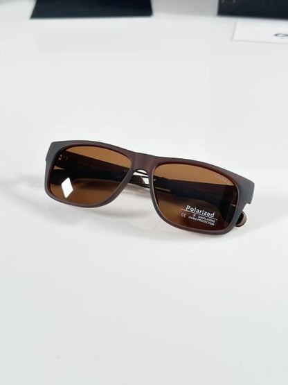 Carerraa 01 Brown