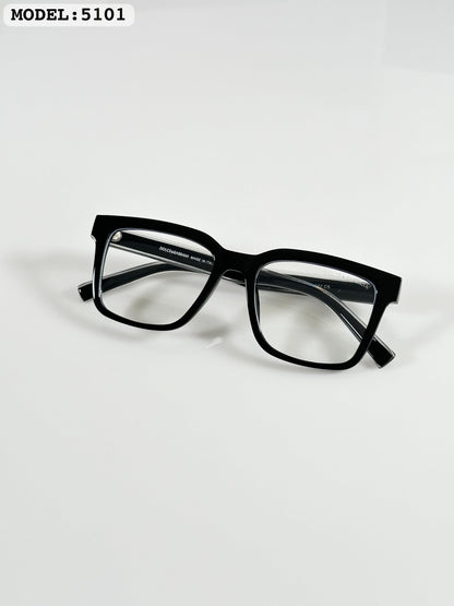 Dolcee&Gabbanna Premium Frames